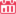 2026-06-03